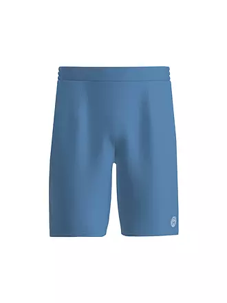 BIDI BADU | Pantaloncini da tennis da uomo Spectrum 9" |
